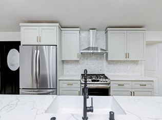 5311 Hewlett Dr, San Diego, CA 92115