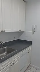 Rented by City & Suburban