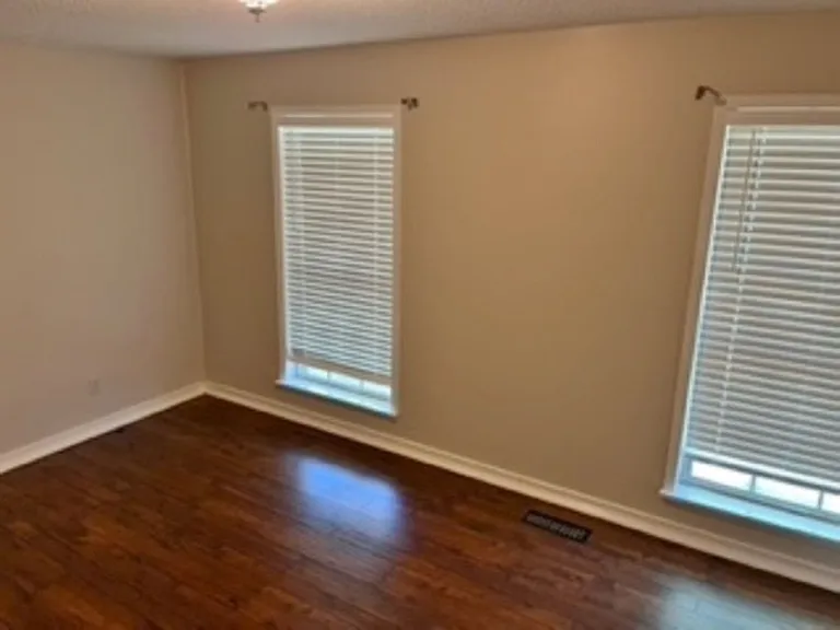 2117 Spring Dr N #W — Photo 18