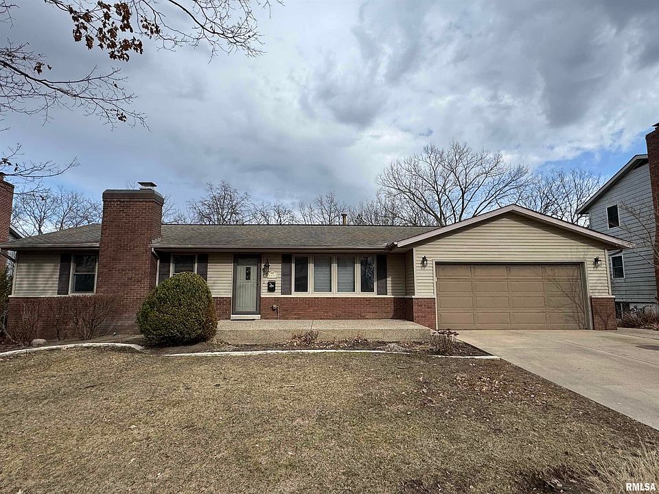 1st image of 6434 N Oakbrook Ct
