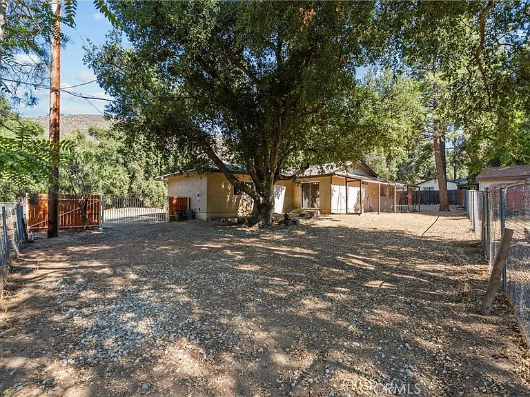 40220 Calle El Clavelito — Photo 40