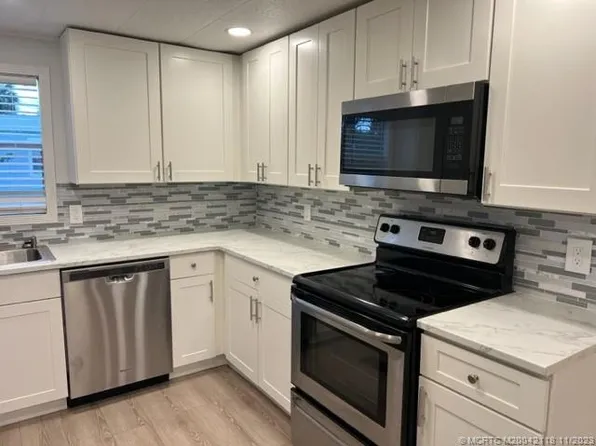 2555 Pga Blvd #130, Palm Beach Gardens, FL 33410