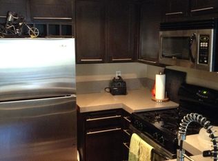 7084 Camino Pacheco, San Diego, CA 92111