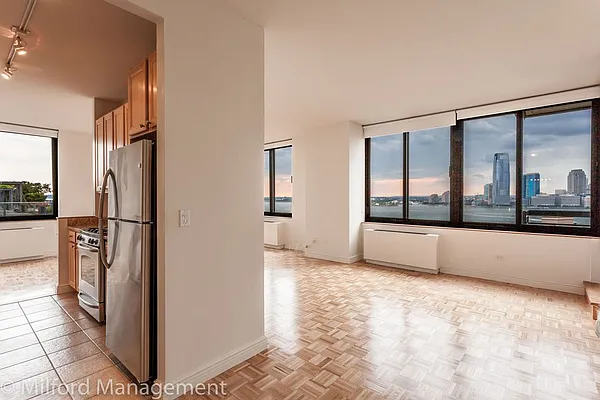 Rented by Milford Management | media 2