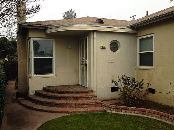4th image of 546 W Hedges Ave