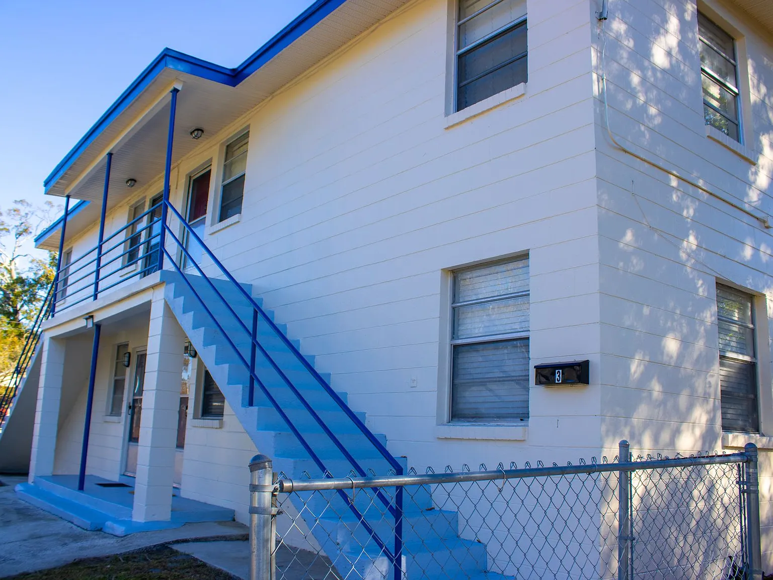 Jax 1359 W 15th LLC. — Photo 2