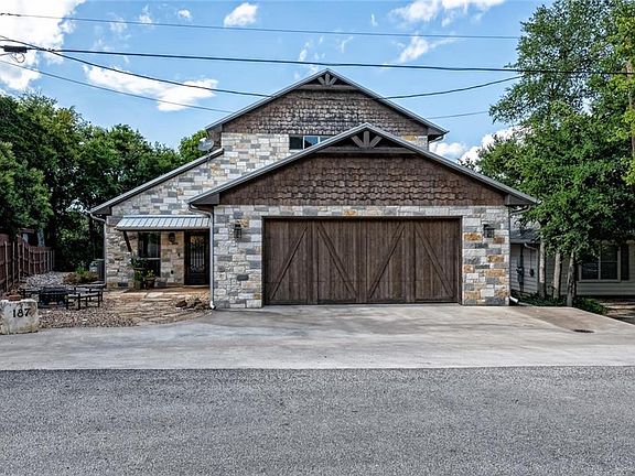 2nd image of 187 County Road 1767