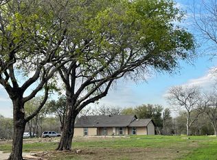 116 Lewis Ln, Haslet, TX 76052
