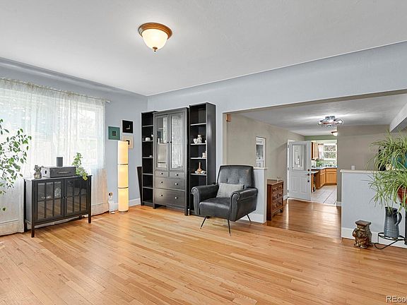 5th image of 5215 Eldridge Street