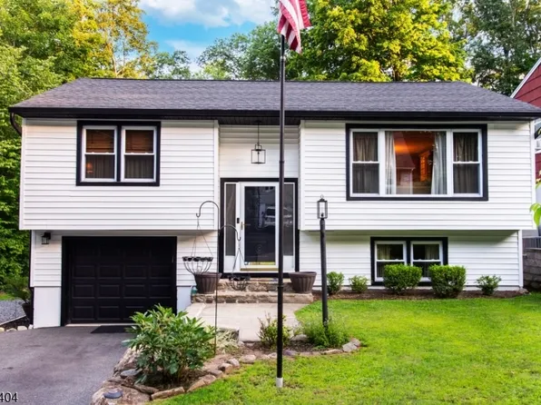 103 Cayuga Ave, Rockaway Twp., NJ 07866