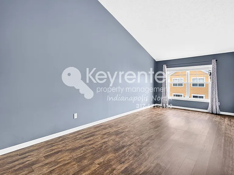 6589 Reserve Dr — Photo 12