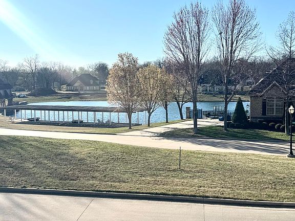 4th image of 2804 Ridge View Ct