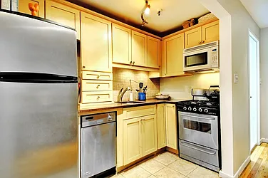 Sold by Choice NY Property Management LLC