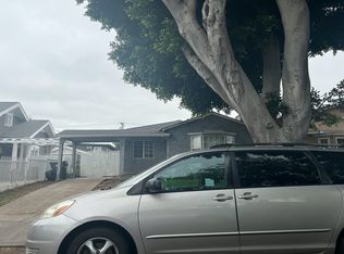 8660 Virginia Ave, South Gate, CA 90280