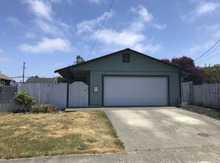 3417 Albee St, Eureka, CA 95503
