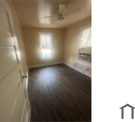 3325 Rosalie St — Photo 13