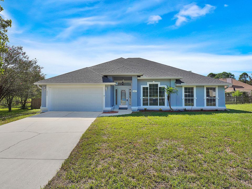1st image of 2613 Dale View Dr