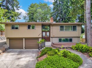 3717 70th Ave W, University Place, WA