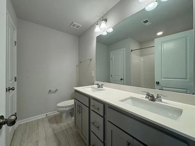 2038 Strickland Oak Way — Photo 21