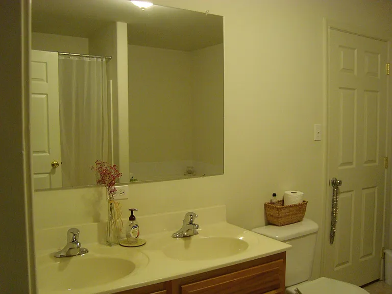 126 Vince Dr — Photo 7