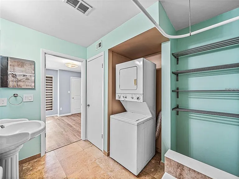 8603 Fancy Finch Dr #101 — Photo 38