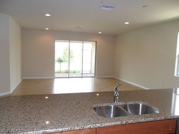 3rd image of 28268 Jewel Fish Ln W