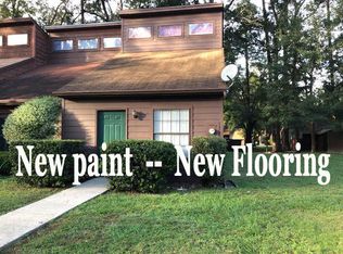 1212 High Rd, Tallahassee, FL 32304