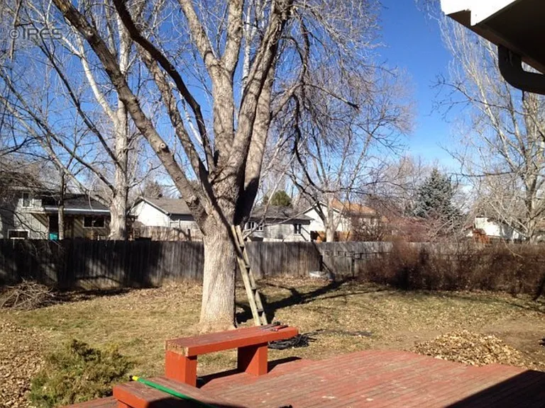 3525 Kingston Cir — Photo 5