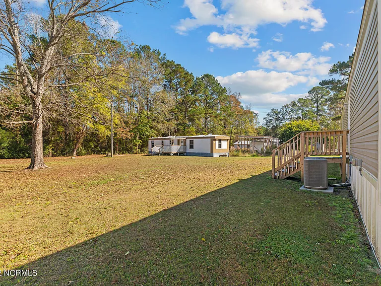207 Patrick Alan Ln — Photo 27