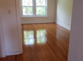 905 W 76th St #2, Chicago, IL 60620