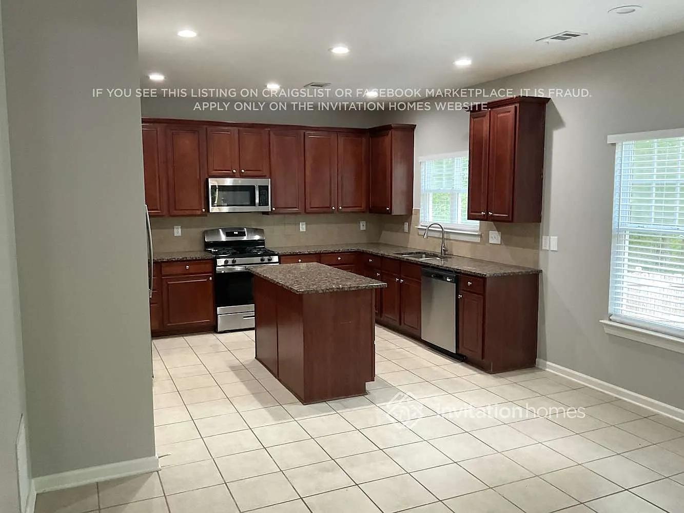 9331 Opal Dr Douglasville, GA 30135 — Photo 3