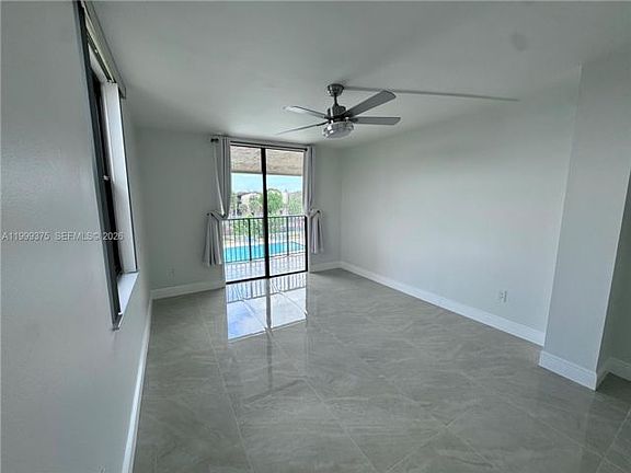 3rd image of 14415 N Kendall Dr #405G