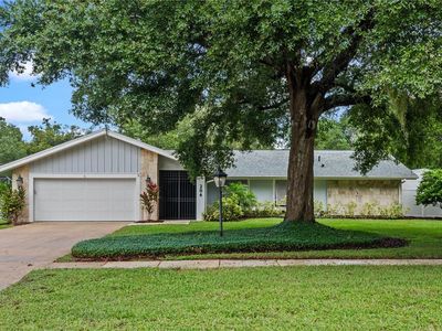 204 Brom Bones Ln, Longwood, FL, 32750