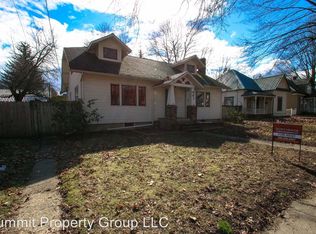 401 Pine St, Sandpoint, ID 83864