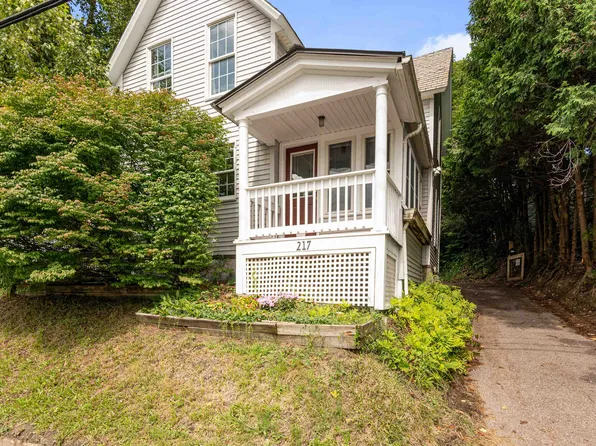 217 Malletts Bay Avenue, Winooski, VT 05404