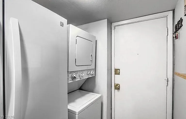 1454 Elizabeth Ave #2 — Photo 10