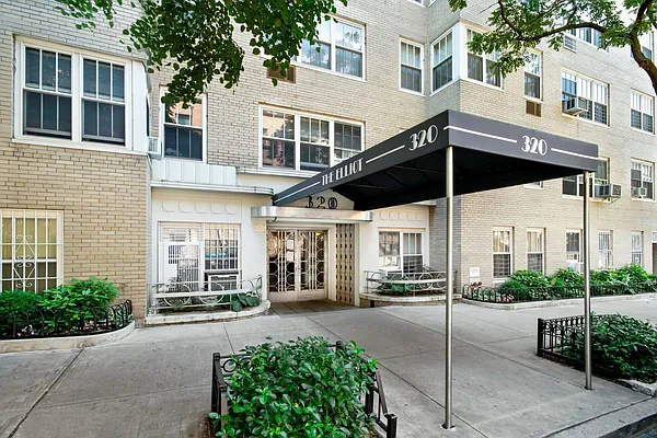 Sold by Corcoran | media 22