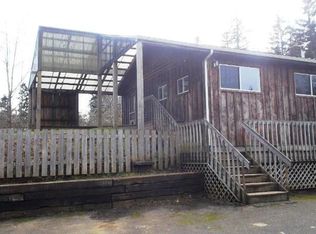 61873 Ross Inlet Rd, Coos Bay, OR 97420