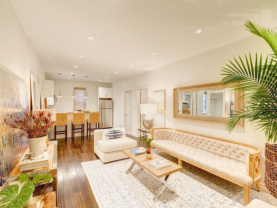 1st image of 163 Ocean Ave APT M1