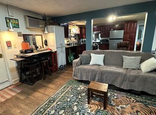 Marlborough Court, Marlborough, MA 01752