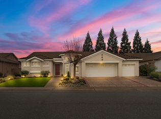 1249 Stone Hearth Ln, Lincoln, CA 95648