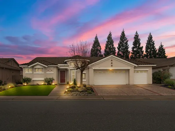 1249 Stone Hearth Ln, Lincoln, CA 95648