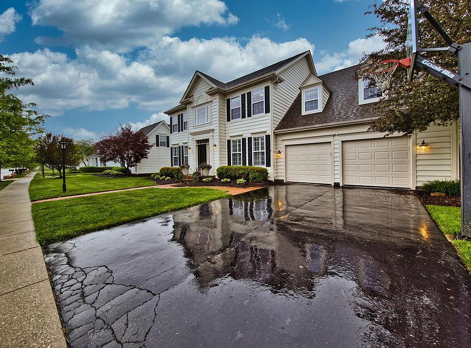 1st image of 7087 Fernridge Dr