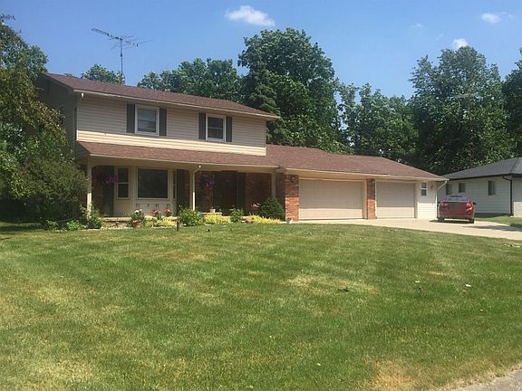 2nd image of 6225 Anavista Dr