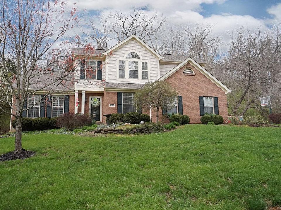 1st image of 6744 Little River Ln