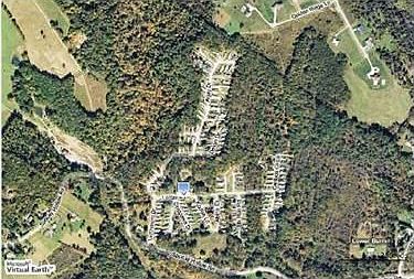 1st image of 100 Lorraine Dr
