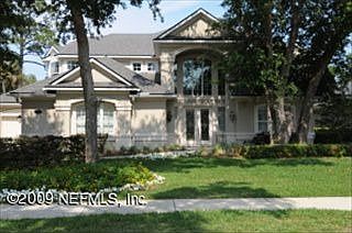 1st image of 516 S Sea Lake Ln