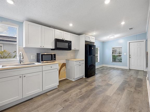 5th image of 19800 SW 180th Ave Lot 222
