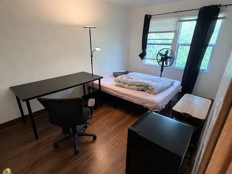 1780 Le Roy Ave #30 — Photo 6
