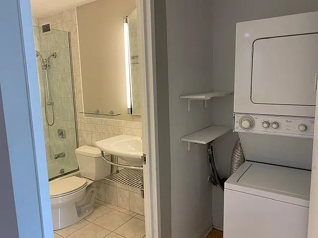 360 E Randolph St #1406 — Photo 10